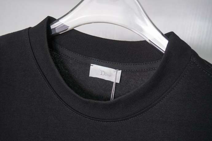 Dior T Shirts Short _SKUDiorS-XXLqntQ59233835